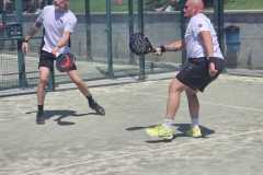 Partido-sabado27-73