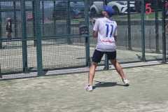 Partido-sabado27-74