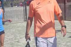 Partido-sabado27-78