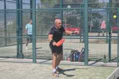 Partido-sabado27-79