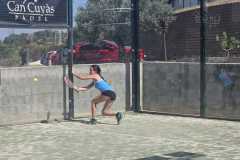 Partido-sabado27-81
