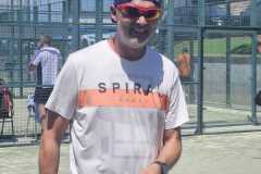 Partido-sabado27-83