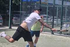 Partido-sabado27-84