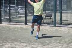 Partido-sabado27-87