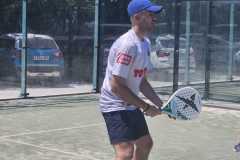 Partido-sabado27-89