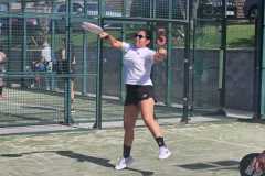 Partido-sabado27-9