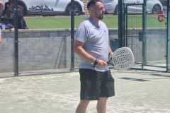 Partido-sabado27-90