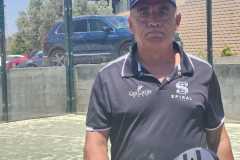Partido-sabado27-91