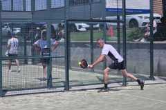 Partido-sabado27-92