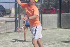Partido-sabado27-95