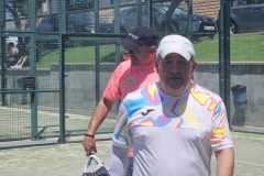 Partido-sabado27-97