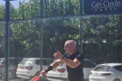 Partido-sabado27-98