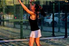Viernes-26-103