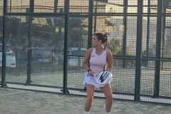 Viernes-26-18