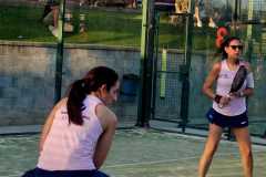 Viernes-26-31