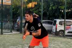 Viernes-26-36