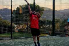 Viernes-26-40