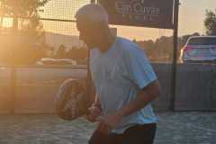 Viernes-26-42