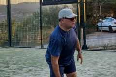 Viernes-26-44