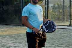 Viernes-26-48