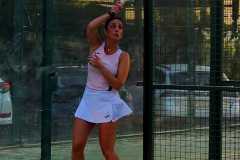 Viernes-26-50