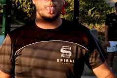 Viernes-26-51