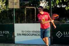 Viernes-26-52