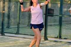 Viernes-26-63