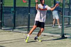 Viernes-26-75
