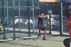 Viernes-26-78