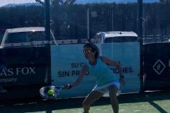 Torneo-de-padel-primavera-2026_-130-de-431