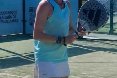 Torneo-de-padel-primavera-2026_-136-de-431