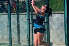 Torneo-de-padel-primavera-2026_-148-de-431