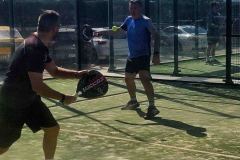 Torneo-de-padel-primavera-2026_-161-de-431