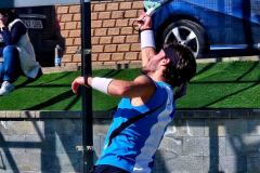 Torneo-de-padel-primavera-2026_-184-de-431