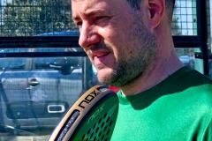 Torneo-de-padel-primavera-2026_-191-de-431