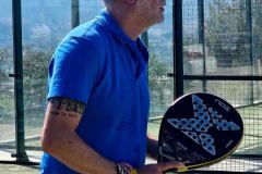 Torneo-de-padel-primavera-2026_-198-de-431