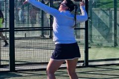 Torneo-de-padel-primavera-2026_-220-de-431