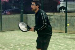 Torneo-de-padel-primavera-2026_-292-de-431