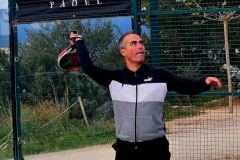 Torneo-de-padel-primavera-2026_-357-de-431