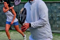 Torneo-de-padel-primavera-2026_-382-de-431