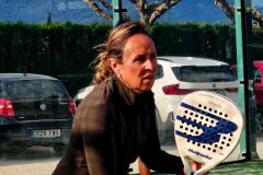 Torneo-de-padel-primavera-2026_-387-de-431