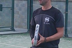 Digital Camera