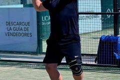 Torneo-de-padel-primavera-2026_-80-de-431