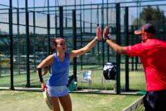 Torneo-de-padel-primavera-2026_-93-de-431