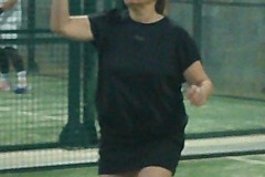 Digital Camera
