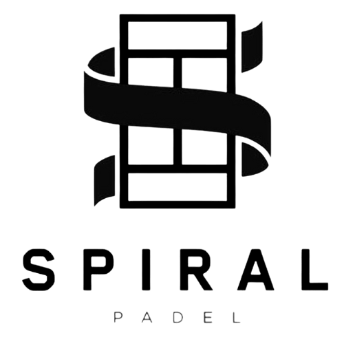 Torneos Spiral Padel